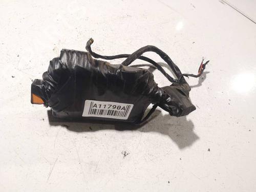 Used Electronic module Electronic module 38766257 38766257