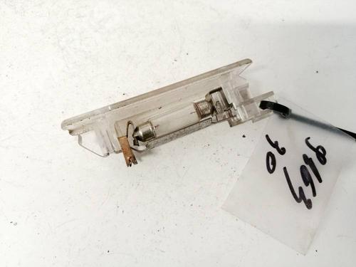 interior-roof-light-honda-hr-v-gh_-1999-2000-2001-2002-2003-2004-2005-2006-35215344 main image
