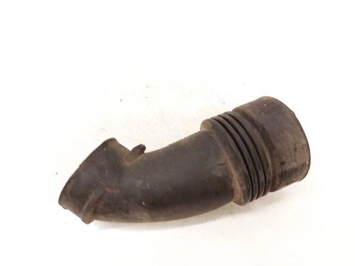 Rohr für Rohr 38079219 38079219