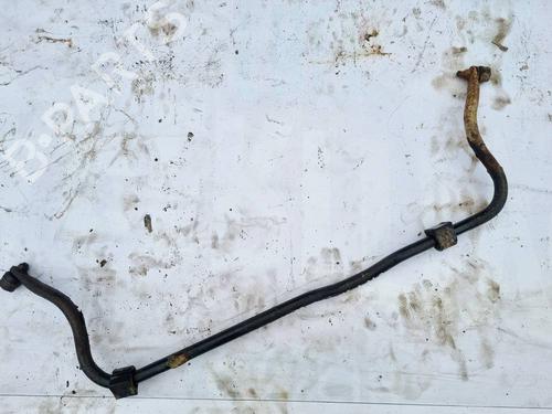 Used Anti roll bar Anti roll bar CITROËN C5 II (RC_) 2.0 HDi (RCRHRH) (136 hp) 35081708 35081708