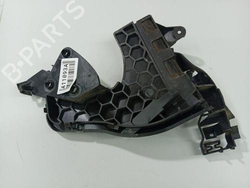 Used Support Support VOLVO V50 (545) 1.6 D (110 hp) 32533334 32533334