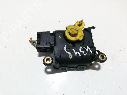Used Electronic module Electronic module VW GOLF IV (1J1) 1.9 TDI (110 hp) 33503040 33503040