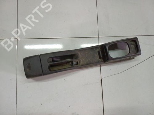 Used Middle console Middle console 37227471 37227471