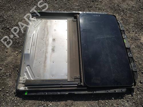 Other BMW 7 (E65, E66, E67) 730 d | BP35091604O1 - Image 2