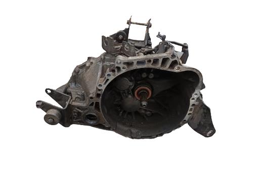 Used Gearbox Gearbox 35298930 35298930