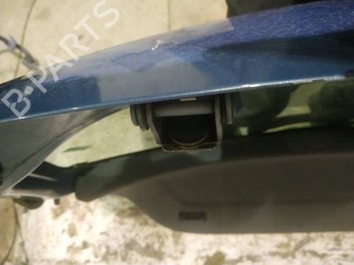 Used Hinge/Door check strap Hinge/Door check strap 34799411 34799411