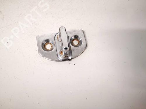 BP32957379C155 main image