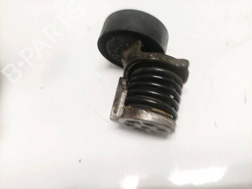 Pulley VW TOURAN (1T3) 1.6 TDI | BP35177441M122 - Image 2