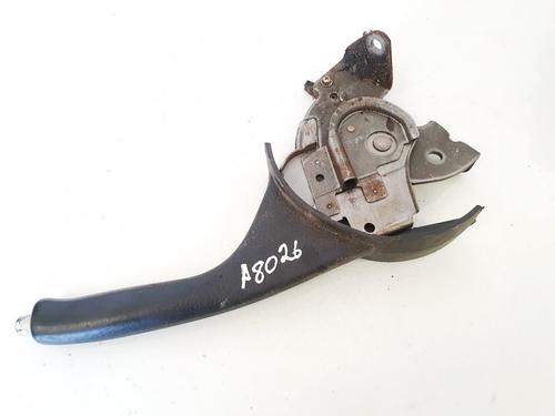 Used Hand brake Hand brake 35422477 35422477