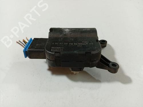 Used Electronic module Electronic module AUDI A3 (8P1) 2.0 TDI 16V (140 hp) 33971686 33971686
