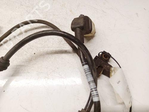 Electronic module PEUGEOT 407 (6D_) 1.6 HDi 110 (6D9HZC, 6D9HYC) | BP34775275M83 - Image 3