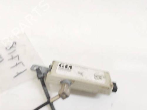 Electronic module CADILLAC CTS 3.2 | BP35338053M83 - Image 2