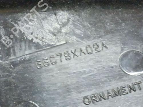Andre SUBARU TRIBECA (B9) 3.0 (WXE) | BP38259446O1 - Image 4