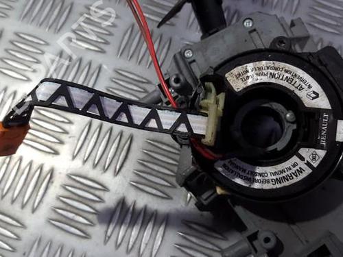 Airbag Schleifring für Airbag Schleifring 35685778 35685778