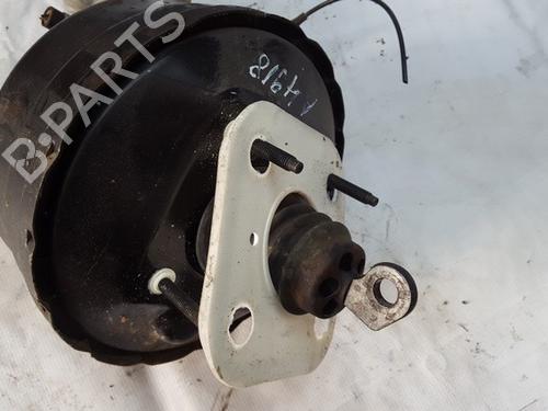 Servo Freio Servo Freio CHRYSLER PT CRUISER (PT_) 2.0 (141 hp) 35855780 35855780