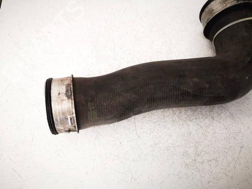 Intercooler pipe BMW 5 (F10) 535 d | BP38640561M127 - Image 2