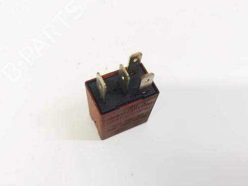 Other RENAULT ESPACE IV (JK0/1_) 2.2 dCi (JK0H) | BP32617206O1