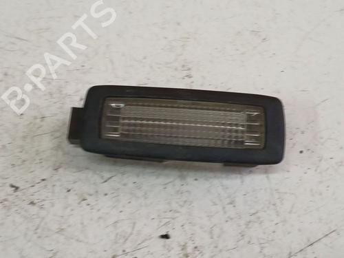 interior-roof-light-subaru-tribeca-b9-2005-34852098 main image