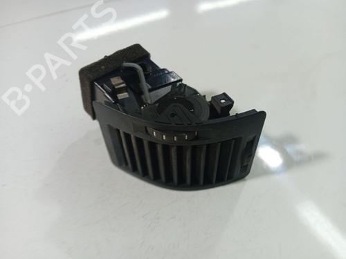 Luftventil Luftventil SKODA OCTAVIA II (1Z3) 2.0 TDI (140 hp) 39159760 39159760