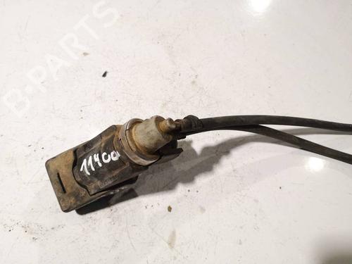 Electronic module KIA CERATO I Hatchback (LD) 1.5 CRDi | BP37253573M83 - Image 2