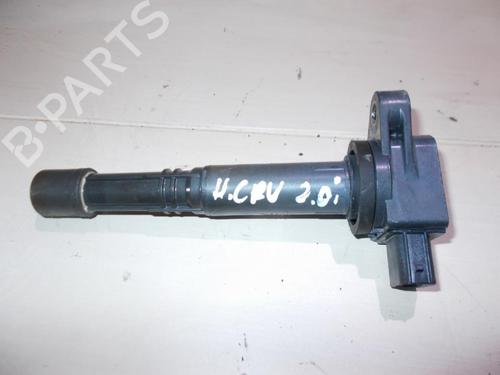 ignition-coil-honda-cr-v-ii-rd_-2001-2002-2003-2004-2005-2006-2007-35841015 main image