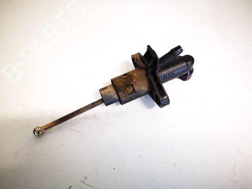Used Clutch slave cylinder Clutch slave cylinder 35032800 35032800