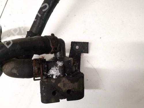 Used Auxiliary water pump Auxiliary water pump 35339389 35339389