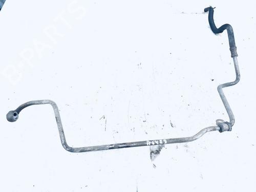 Used Pipe Pipe 35596182 35596182