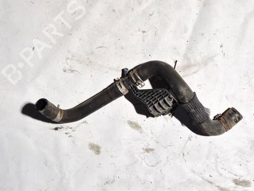 Pipe TOYOTA AURIS (_E15_) 1.6 (ZRE151_, ZRE151R) | BP32955866M125 - Image 2