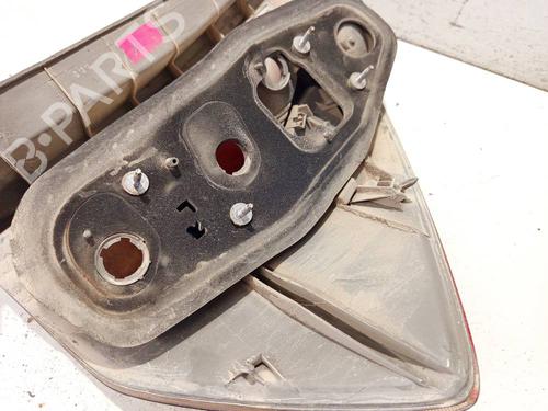 Right taillight HONDA FR-V (BE) 2.2 i CTDi (BE5) | BP34961138C35 - Image 3