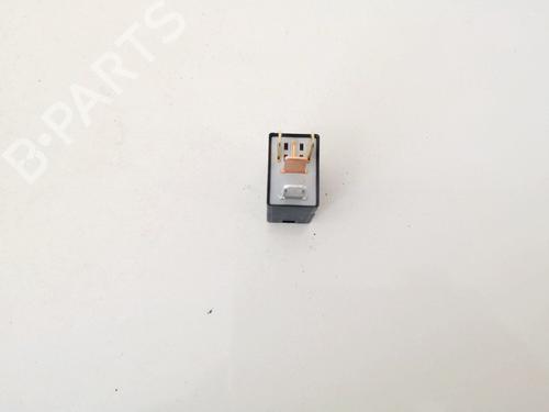Electronic sensor HONDA CR-V III (RE_) 2.2 i-CTDi 4WD (RE6) | BP33066352M84 - Image 2
