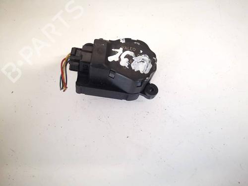 Used Electronic module Electronic module FIAT CROMA (194_) 1.9 D Multijet (194AXB1B) (120 hp) 32962130 32962130