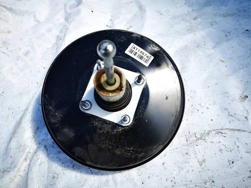 Used Servo brake Servo brake SEAT IBIZA IV (6J5, 6P1) 1.6 (105 hp) 36770577 36770577