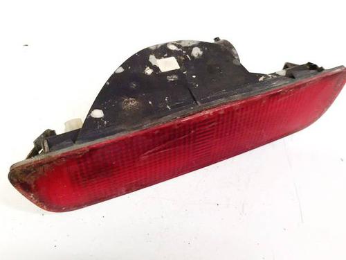 Used Third brake light Third brake light 34866117 34866117