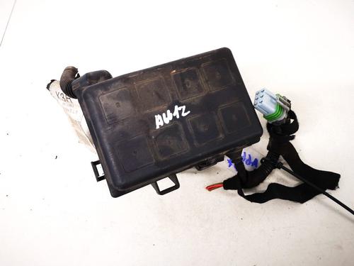 fuse-box-opel-astra-g-hatchback-t98-1998-1999-2000-2001-2002-2003-2004-2005-2006-2007-2008-2009-33079082 main image