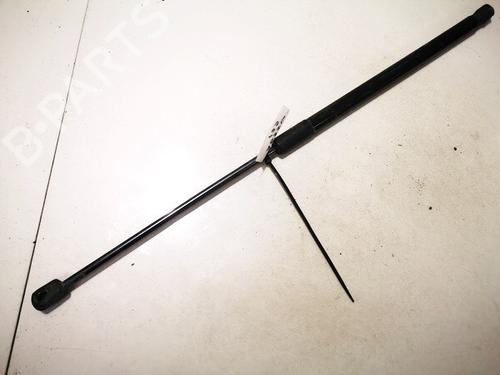 tailgate-lift-support-skoda-octavia-ii-1z3-2004-2005-2006-2007-2008-2009-2010-2011-2012-2013-35574798 main image