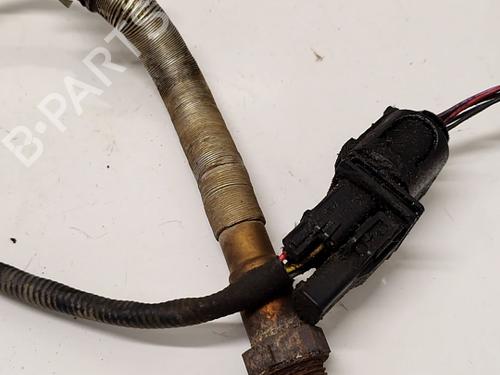 Electronic sensor BMW 3 (E90) 320 i | BP40486179M84 - Image 3