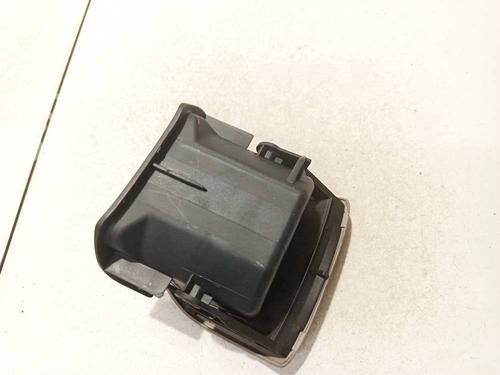 Ashtray CITROËN C5 II (RC_) 2.0 HDi (RCRHRH) | BP34897060I30 - Image 2
