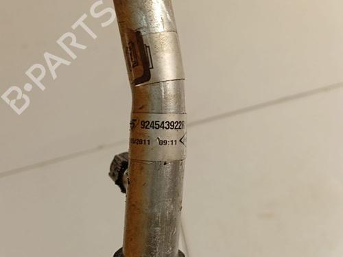 AC pipe RENAULT FLUENCE (L3_) 1.5 dCi | BP38578914M126 - Image 4
