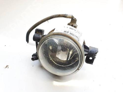 Used Right front fog light Right front fog light 35106365 35106365