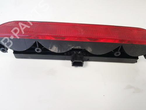 Third brake light AUDI A4 B5 (8D2) 1.9 TDI | BP35558876L11 - Image 2