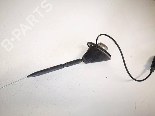 Antena/Base Antena/Base 34942539 34942539