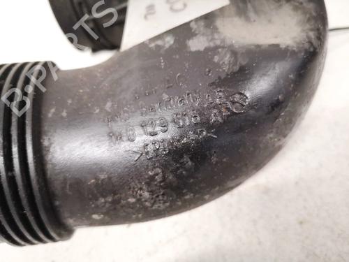 Pipe SKODA OCTAVIA II (1Z3) 1.9 TDI | BP35453872M125 - Image 3