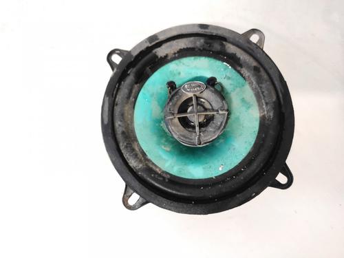 Used Speaker Speaker RENAULT CLIO II (BB_, CB_) 1.2 LPG (58 hp) 33087887 33087887