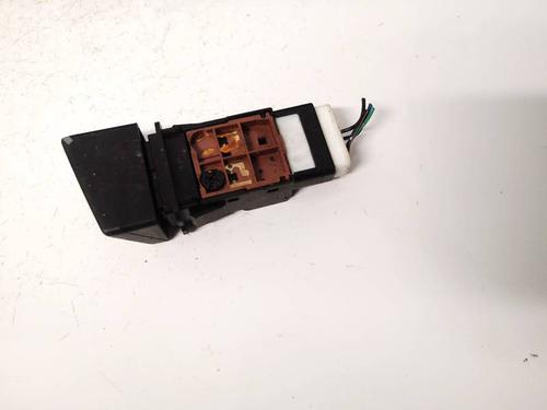 Warning switch MAZDA 5 (CR) 2.0 CD (CR19) | BP35250221I22 - Image 3