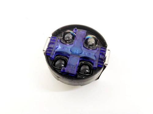 Used Electronic sensor Electronic sensor 35208852 35208852