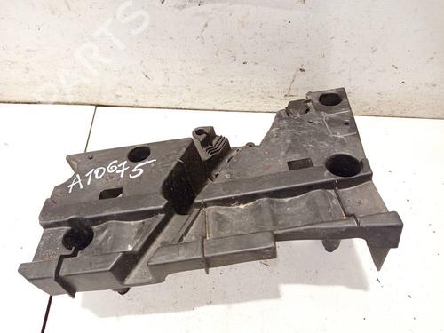 Support BMW X5 (E53) 3.0 d | BP32552338C155