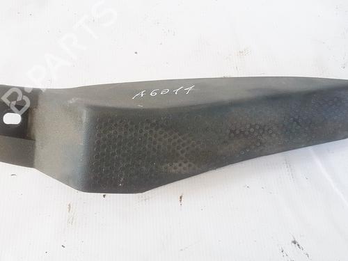 other-vw-fox-hatchback-5z1-5z3-5z4-2003-2004-2005-2006-2007-2008-2009-2010-2011-2012-2013-2014-2015-35628046 main image