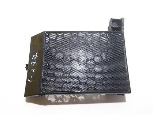 other-opel-astra-h-a04-2004-2005-2006-2007-2008-2009-2010-2011-2012-2013-2014-35841981 main image