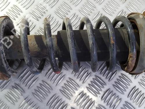 Used Shock absorber spring Shock absorber spring 35679803 35679803